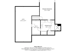 17324 Deer Creek Dr, Orland Park, IL 60467 - Photo 56