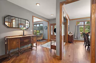 17324 Deer Creek Dr, Orland Park, IL 60467 - Photo 4