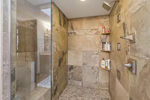 17324 Deer Creek Dr, Orland Park, IL 60467 - Photo 32