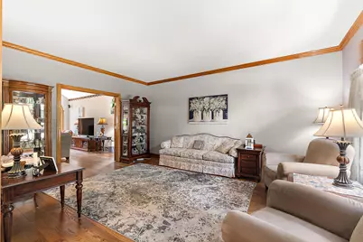 17324 Deer Creek Drive, Orland Park, IL 60467 - Photo 8