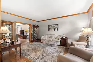 17324 Deer Creek Dr, Orland Park, IL 60467 - Photo 8