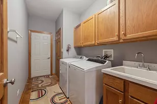 17324 Deer Creek Dr, Orland Park, IL 60467 - Photo 20