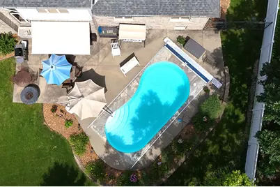 17324 Deer Creek Drive, Orland Park, IL 60467 - Photo 52