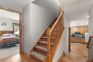17324 Deer Creek Dr, Orland Park, IL 60467 - Photo 22