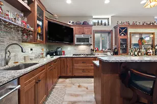 17324 Deer Creek Dr, Orland Park, IL 60467 - Photo 38