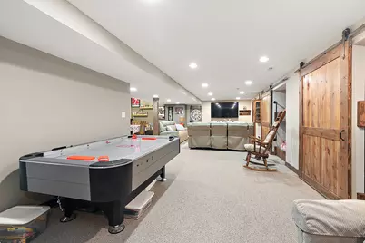 17324 Deer Creek Drive, Orland Park, IL 60467 - Photo 44