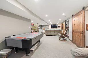 17324 Deer Creek Dr, Orland Park, IL 60467 - Photo 44