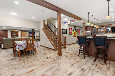 17324 Deer Creek Drive, Orland Park, IL 60467 - Photo 34