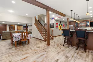 17324 Deer Creek Dr, Orland Park, IL 60467 - Photo 34
