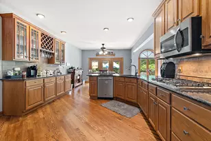 17324 Deer Creek Dr, Orland Park, IL 60467 - Photo 16