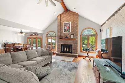 17324 Deer Creek Drive, Orland Park, IL 60467 - Photo 10