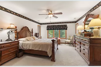 17324 Deer Creek Drive, Orland Park, IL 60467 - Photo 28