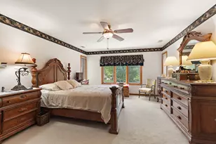 17324 Deer Creek Dr, Orland Park, IL 60467 - Photo 28