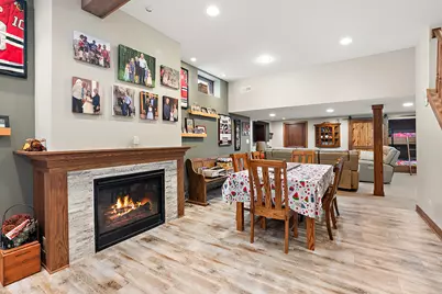 17324 Deer Creek Drive, Orland Park, IL 60467 - Photo 40