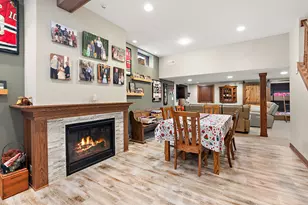 17324 Deer Creek Dr, Orland Park, IL 60467 - Photo 40