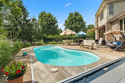17324 Deer Creek Drive, Orland Park, IL 60467 - Photo 50