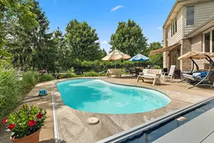 17324 Deer Creek Dr, Orland Park, IL 60467 - Photo 50