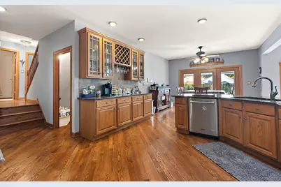 17324 Deer Creek Drive, Orland Park, IL 60467 - Photo 18