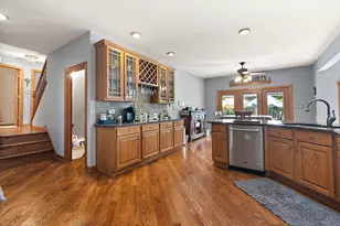 17324 Deer Creek Dr, Orland Park, IL 60467 - Photo 18
