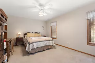 17324 Deer Creek Dr, Orland Park, IL 60467 - Photo 24