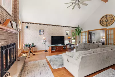 17324 Deer Creek Drive, Orland Park, IL 60467 - Photo 12