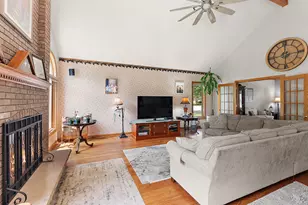 17324 Deer Creek Dr, Orland Park, IL 60467 - Photo 12