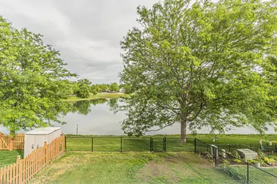 291 Wedgewood Circle, Lake in the Hills, IL 60156 - Photo 28