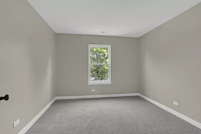 291 Wedgewood Circle, Lake in the Hills, IL 60156 - Photo 20
