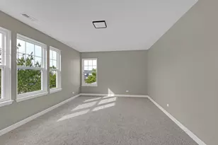 291 Wedgewood Cir, Lake in the Hills, IL 60156 - Photo 22
