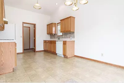 3047 Vaughndale Drive, Machesney Park, IL 61115 - Photo 12