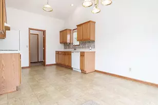 3047 Vaughndale Dr, Machesney Park, IL 61115 - Photo 12