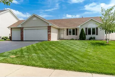 3047 Vaughndale Drive, Machesney Park, IL 61115 - Photo 2