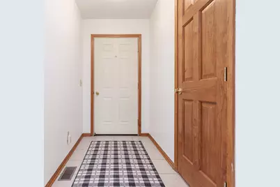 3047 Vaughndale Drive, Machesney Park, IL 61115 - Photo 4