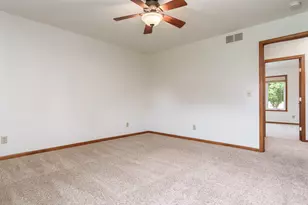 3047 Vaughndale Dr, Machesney Park, IL 61115 - Photo 26