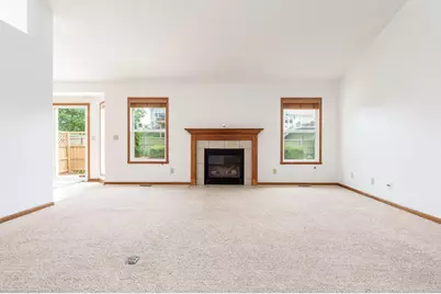 3047 Vaughndale Drive, Machesney Park, IL 61115 - Photo 8