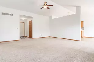 3047 Vaughndale Dr, Machesney Park, IL 61115 - Photo 6