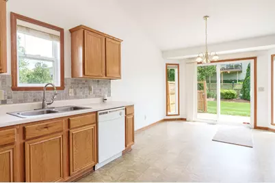 3047 Vaughndale Drive, Machesney Park, IL 61115 - Photo 16