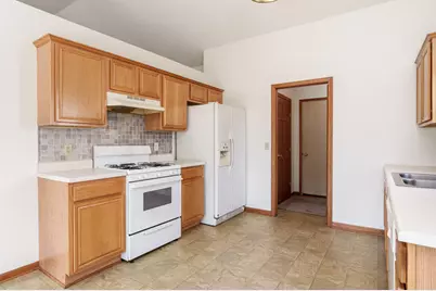 3047 Vaughndale Drive, Machesney Park, IL 61115 - Photo 14