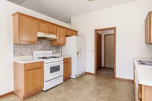 3047 Vaughndale Dr, Machesney Park, IL 61115 - Photo 14