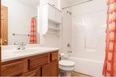 3047 Vaughndale Drive, Machesney Park, IL 61115 - Photo 24