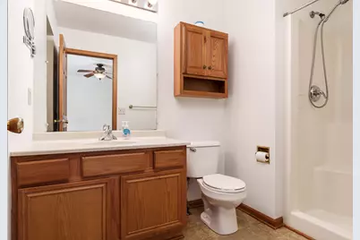 3047 Vaughndale Drive, Machesney Park, IL 61115 - Photo 28