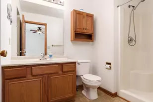 3047 Vaughndale Dr, Machesney Park, IL 61115 - Photo 28