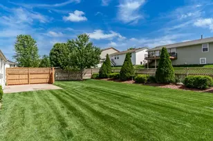 3047 Vaughndale Dr, Machesney Park, IL 61115 - Photo 38