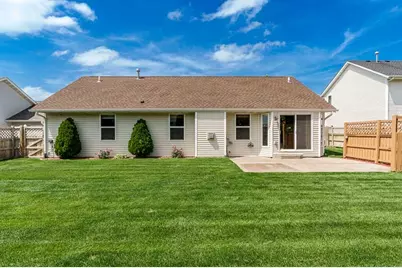 3047 Vaughndale Drive, Machesney Park, IL 61115 - Photo 34