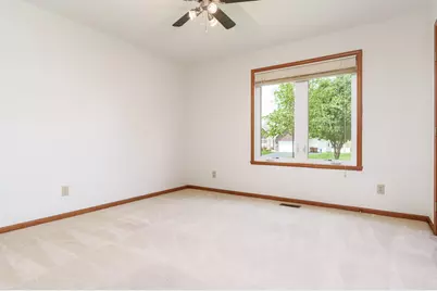 3047 Vaughndale Drive, Machesney Park, IL 61115 - Photo 22