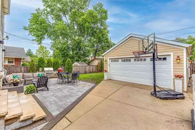 1341 Brophy Avenue, Park Ridge, IL 60068 - Photo 42