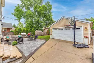 1341 Brophy Ave, Park Ridge, IL 60068 - Photo 42
