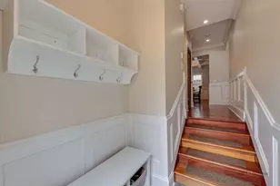 1341 Brophy Ave, Park Ridge, IL 60068 - Photo 32