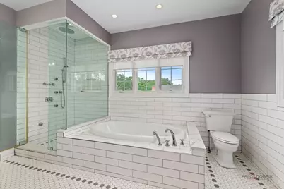 1341 Brophy Avenue, Park Ridge, IL 60068 - Photo 24