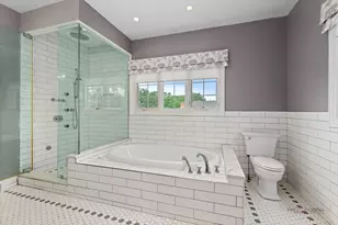 1341 Brophy Ave, Park Ridge, IL 60068 - Photo 24